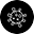 Information om Coronavirus